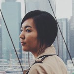 testimonial-1.jpg